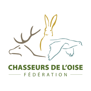 La Fédération départementale des Chasseurs de l'Oise