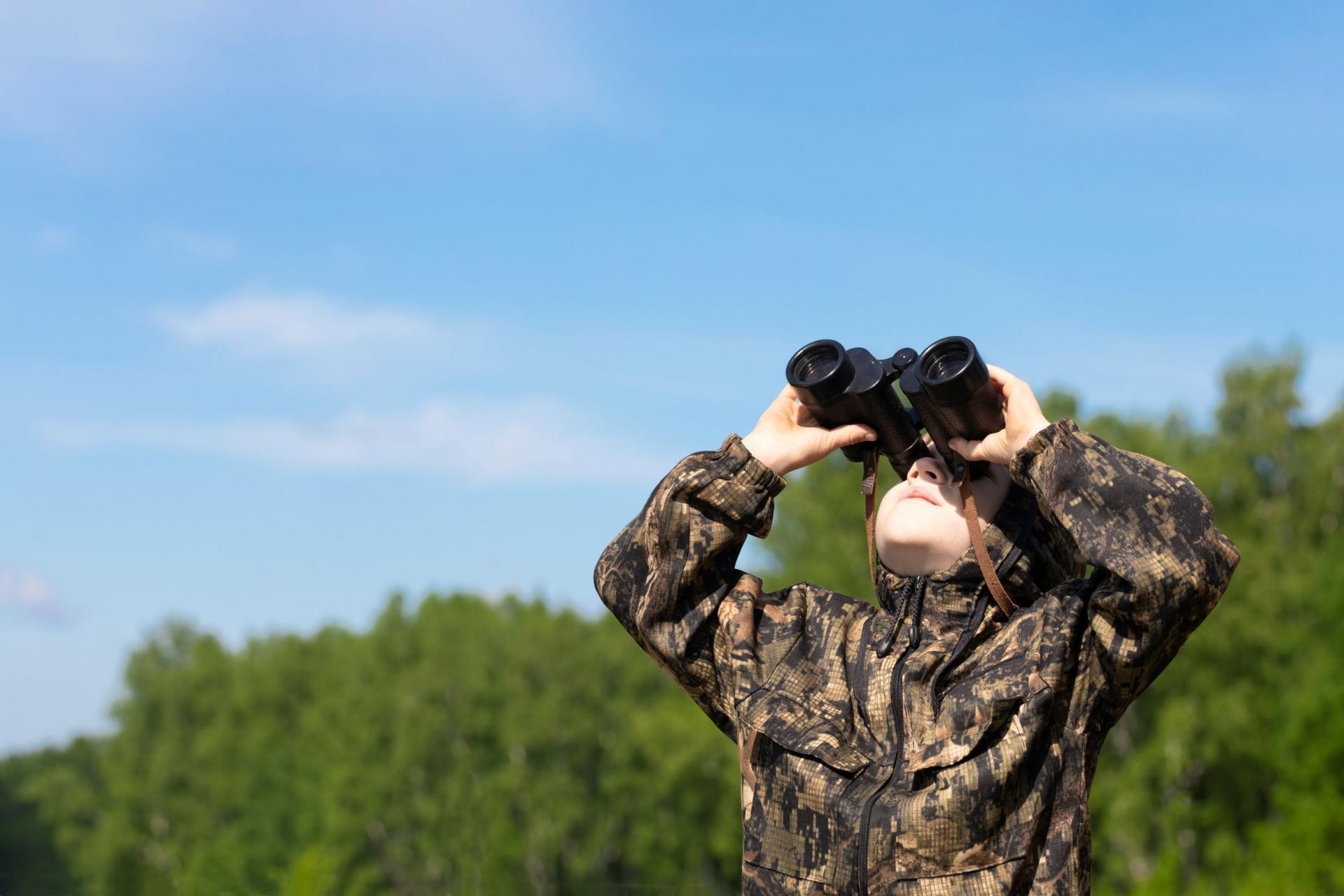 Enfant observation compressed