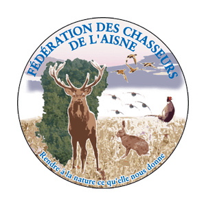 Fédération des Chasseurs de l'Aisne