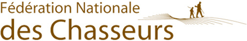 La fédération nationale des chasseurs