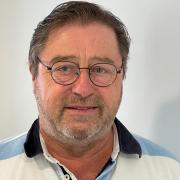L vandenabeele 1