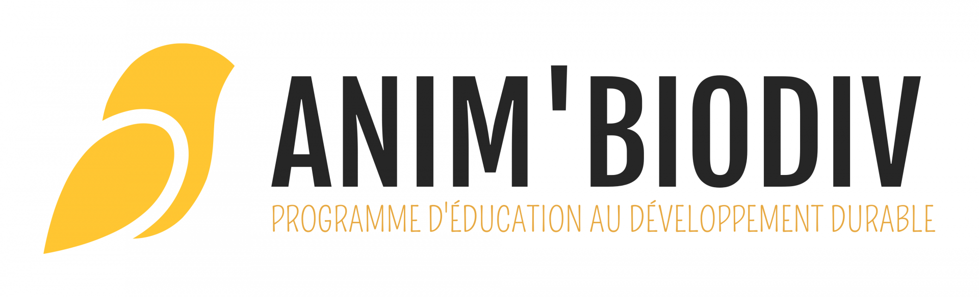 logo-anim-biodiv