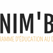 Logo anim biodiv