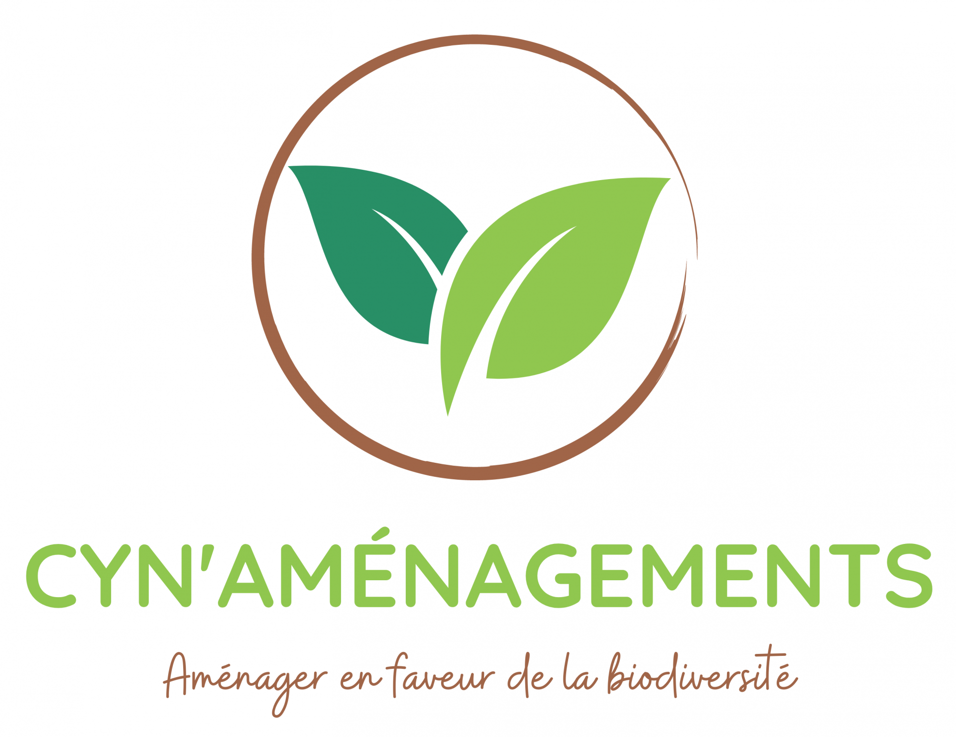 logo cyn amenagements2