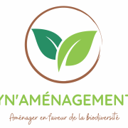 Logo cyn amenagements2