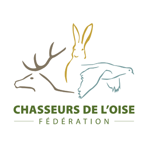 La fédération Départementale des Chasseurs de l'Oise