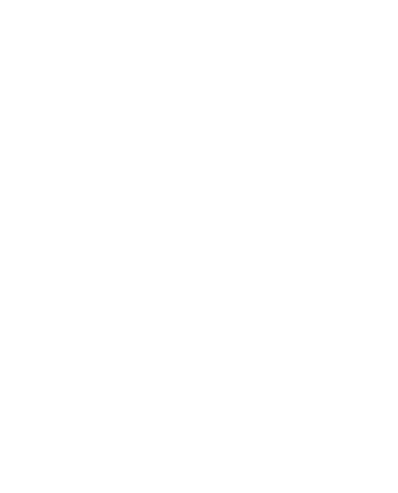 Logo de la Fédération Régionale des Chasseurs des Hauts-de-France