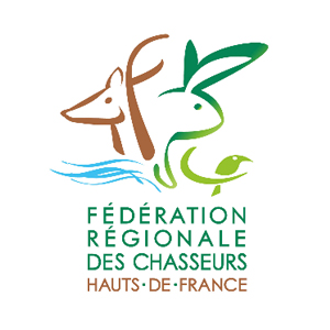 La fédération Régionale des Chasseurs des Hauts-de-France