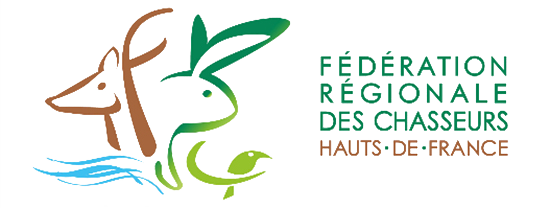 Fédération Régionale des Chasseurs des Hauts-de-France